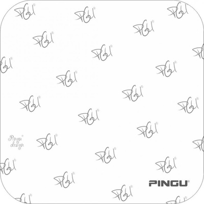 PINGU-vázací Cool-CČE CoolMax extreme 2C