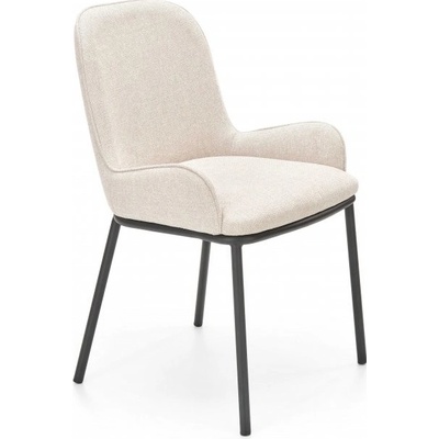 Halmar K481 béžová