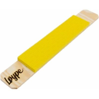 Løype Target vzorňák L