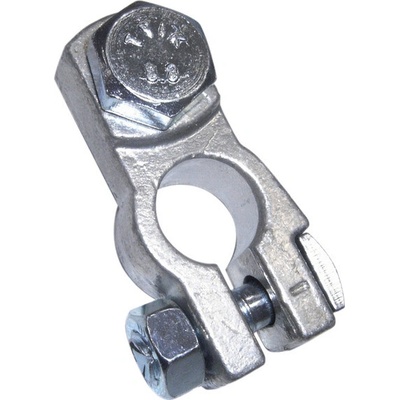 HELLA Frontgrill 8KX707913001
