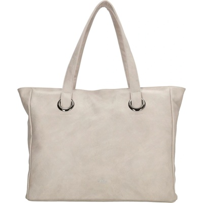 Charm London Liberty 21038 Light Taupe 18 L