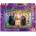 Schmidt Spiele Sweet Puppy Scene (1000 Pieces)