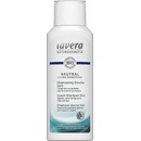 Lavera Neutral Ultra Sensitive Shampoo 2in1 200 ml