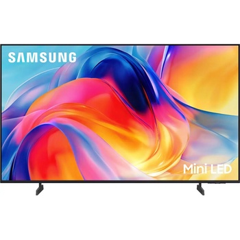 Samsung UE43M70HAU