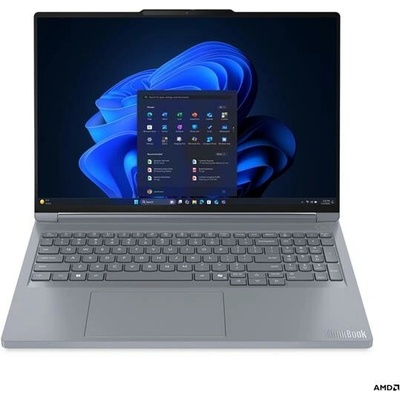 Lenovo ThinkBook 16p G6 21U0001NCK