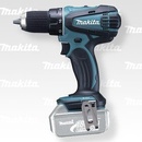 Makita DDF456Z