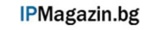 Logo IPMagazin.bg