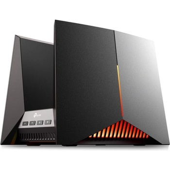 TP-Link Archer GE800