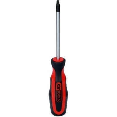 KS Tools 159.1055 Skrutkovac
