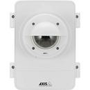 AXIS T98A17 VE