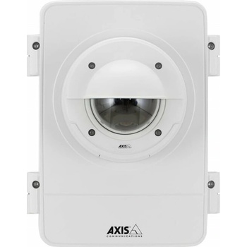 AXIS T98A17 VE