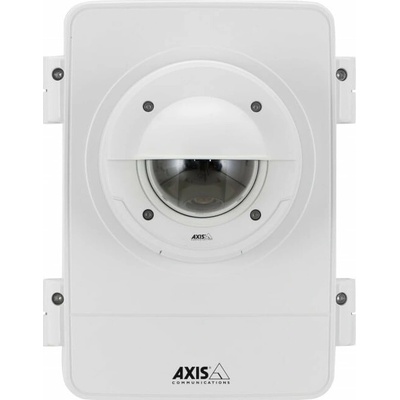 AXIS T98A17 VE
