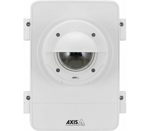 AXIS T98A17 VE