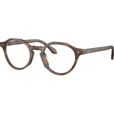 Giorgio Armani AR7264U 5404 (AR7264U 5404)