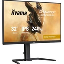 iiyama G-MASTER GB3290QSU-B1