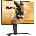 iiyama G-MASTER GB3290QSU-B1