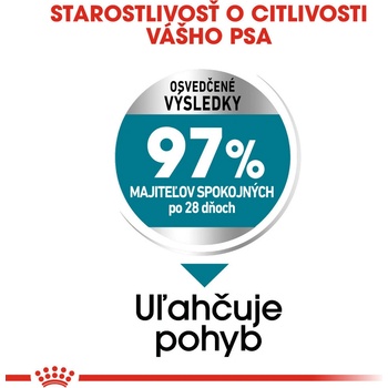 Royal canin Maxi Joint Care 10 kg