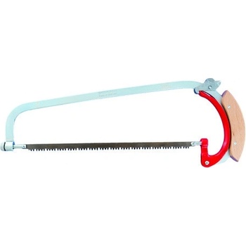 Berger 69042
