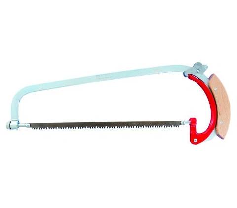 Berger 69042