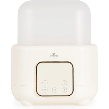 Cangaroo Електрически нагревател Touch (111970)