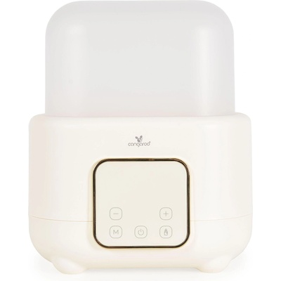 Cangaroo Електрически нагревател Touch (111970)