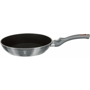 Image 1 of Berlinger Haus Moonlight Collection 24 cm (BH/6001)