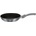 Berlinger Haus Moonlight Collection 24 cm (BH/6001)