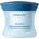 PAYOT Source Gelée Hydratante Adaptogène 24 - часов крем дамски 50ml