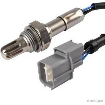 Lambda sonda HERTH+BUSS JAKOPARTS J1474025