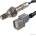 Lambda sonda HERTH+BUSS JAKOPARTS J1474025