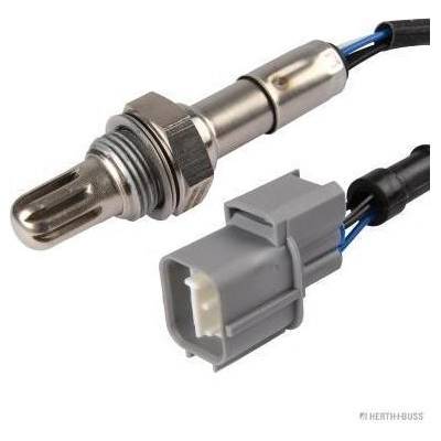 Lambda sonda HERTH+BUSS JAKOPARTS J1474025
