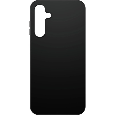 Safe Калъф Safe - TPU, Galaxy A25 5G, черен (5711724956850)