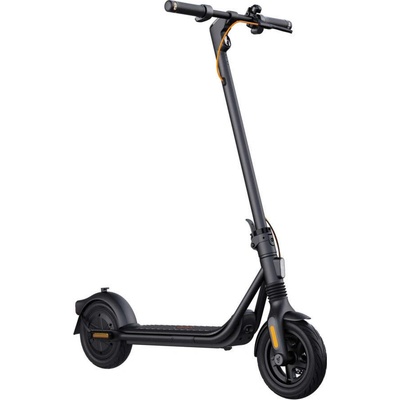Ninebot by Segway Kickscooter F2
