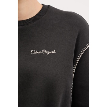 Colmar Суичър Colmar (9249.3ZN)