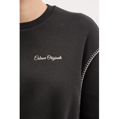 Colmar Суичър Colmar (9249.3ZN)