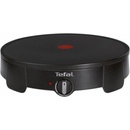 Tefal PY 7108