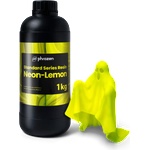 Phrozen Neon Resin Neon-Lemon - 1.000 г (64010100820074)