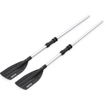 Bestway Комплект комбинирано гребло Hydro Force® 218 cm - 1 бр (62064)