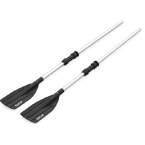 Bestway Комплект комбинирано гребло Hydro Force® 218 cm - 1 бр (62064)