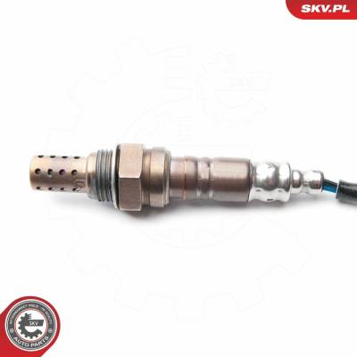 Lambda sonda ESEN SKV 09SKV113