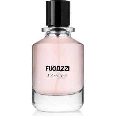 Fugazzi Sugardaddy parfum unisex 100 ml