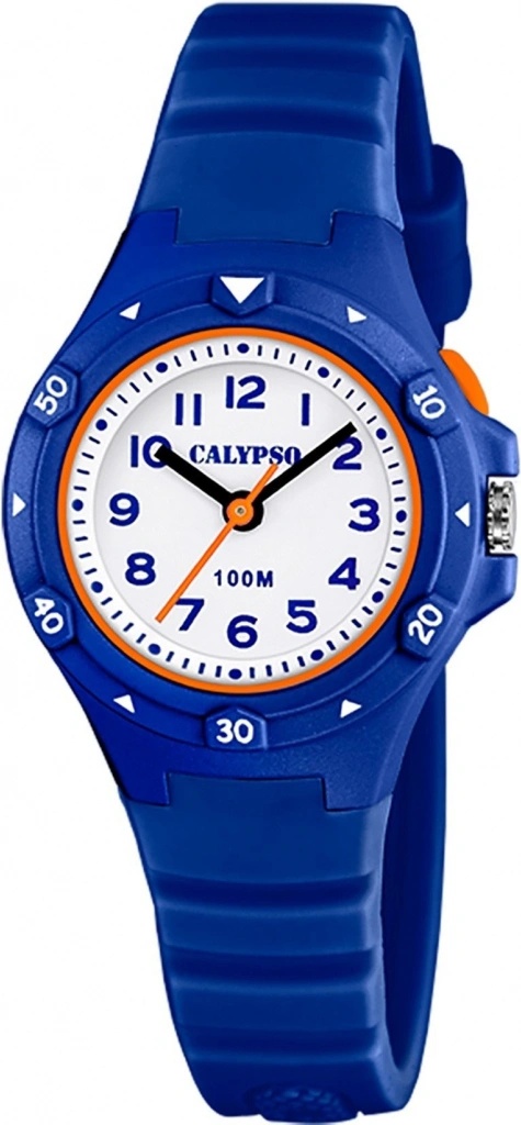 Calypso K5846/3