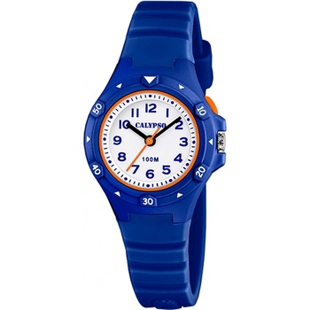 Calypso K5846/3