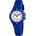 Calypso K5846/3