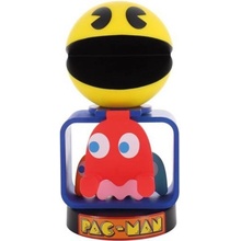Cable Guys Pac-Man