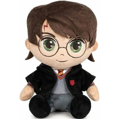 PLAY BY PLAY Harry Potter Harry 25 cm