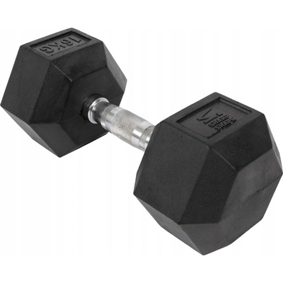 Sharp Shape Železná činka 16 kg 1 ks