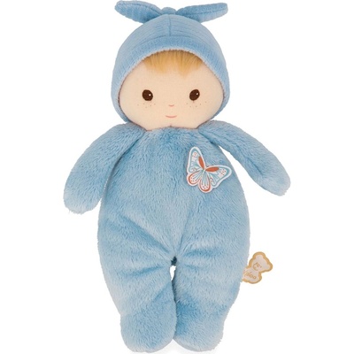 Мека кукла Kaloo - Бебе Лена, 24 cm (K222004)