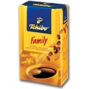 Tchibo Family mletá 250 g