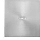 Mechaniky Asus SDRW-08U8M-U
